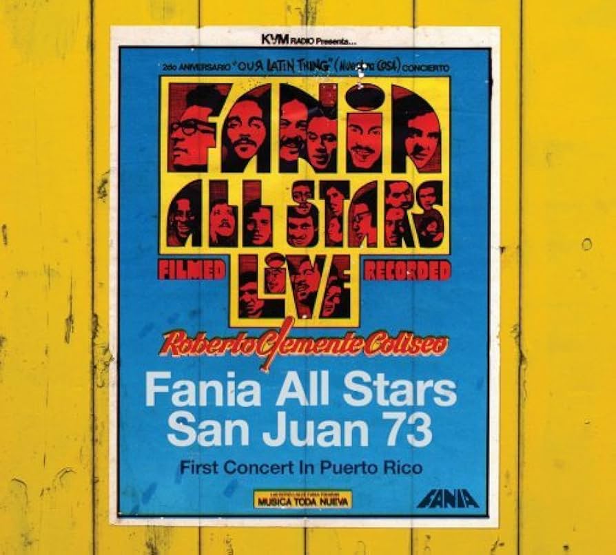 その他 San Juan 73 (Dig) [CD] San Juan 73 (Dig) [CD]